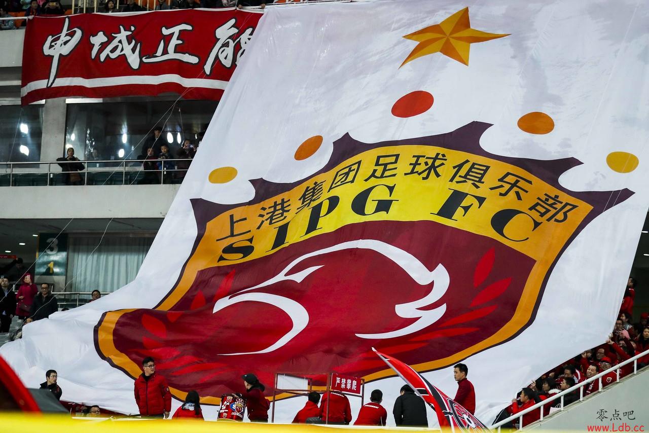 �ϸ��ǹڸ�����4�����̩����ӣ���10��ʧ0��