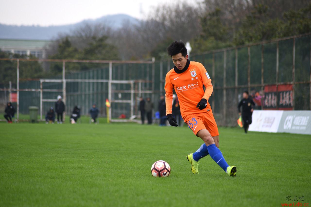 ³�ܵϰ�������������������Ԯ�����潫ǰ�����