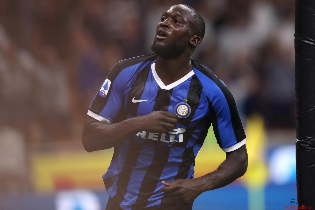 ¬⣺Ϊҵ룬ӵȫŷõĺ