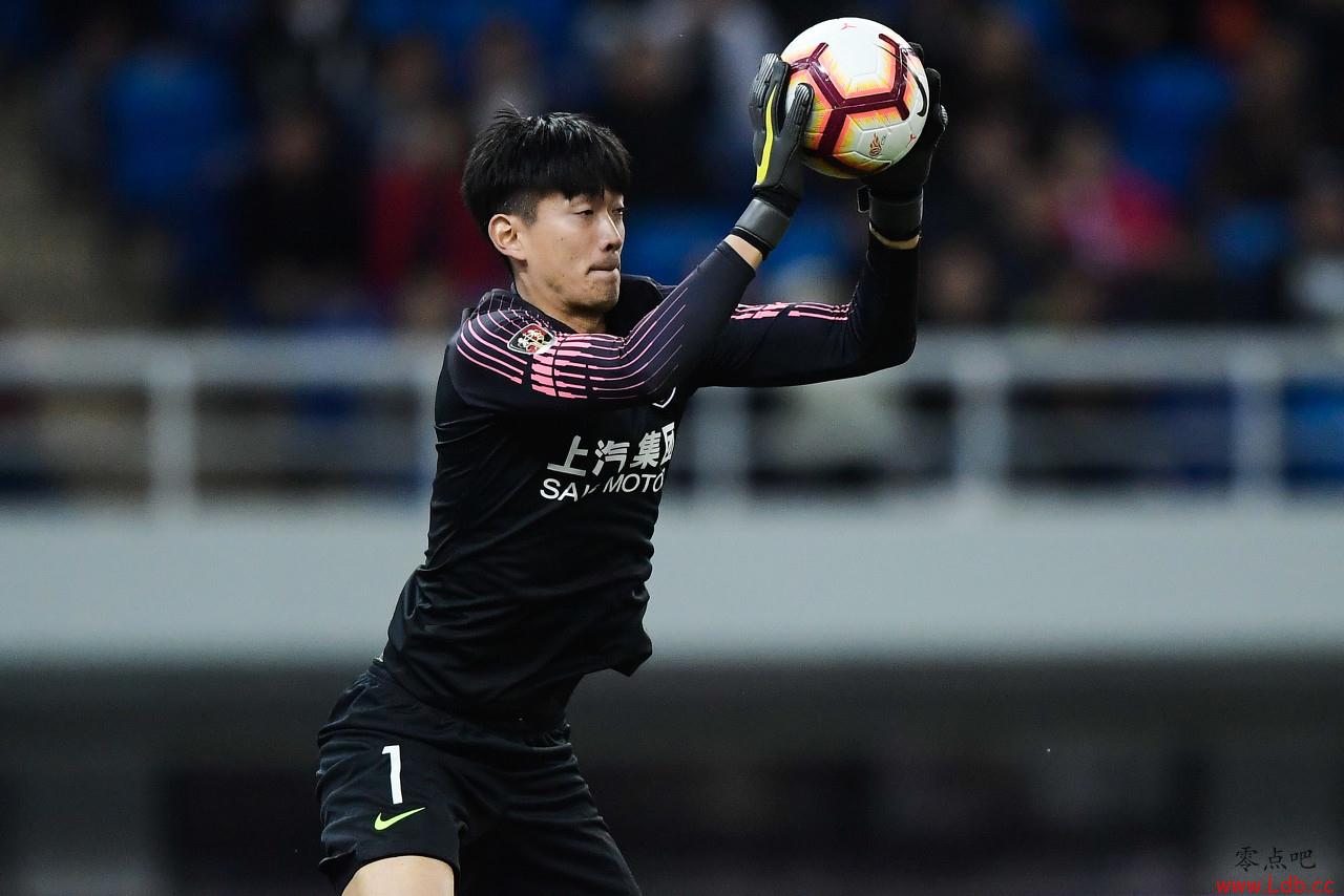 �տ��裺ʤ������õ��������� �ڴ��ٶȿ�ս���л𱬵��人��ͼ��