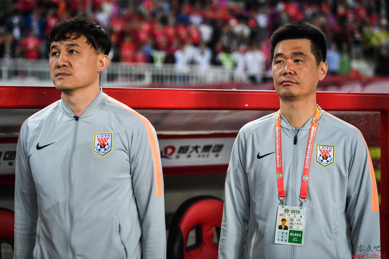 ³ý��³�ܽ���ǰ���ϰݶ�ѵ��ȫ���ѵ��&ÿ�ձ�����