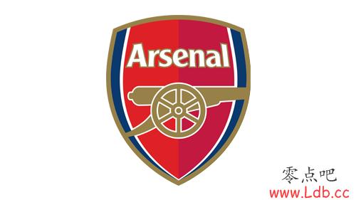 3ʤ3ƽ����ɭ��1�·�6���������ֲ���