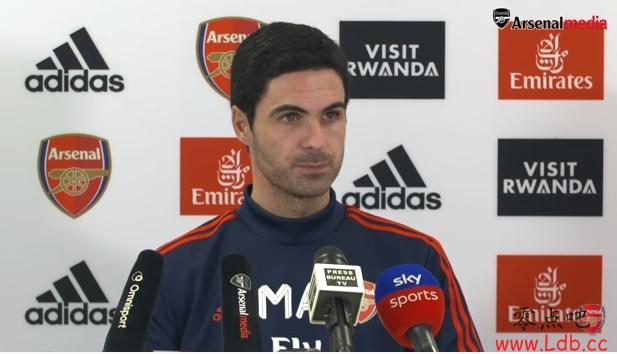 ����������������Ա�������ɼ� ��100%ϣ���°�÷�����ӡ�ͼ��