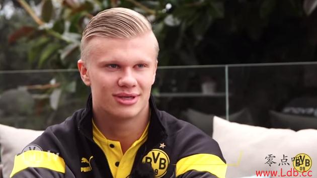 �油����÷�����ȣ������µ�ѡ���ֵ¼������Ա