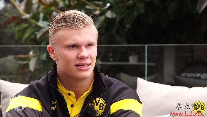 ͼƬ���������¸߹��������Ʊ���ǣ�Ų�����ϻ�����л���