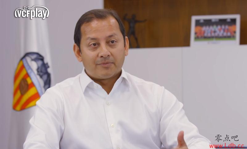 ÿ�壺����������ϯ�ѵ���������ǣ���̸�޵����ת�����ϸ�ڡ�ͼ��