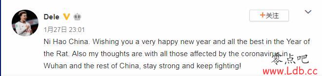 �ȴ���Ա������ϵ�й����飺���ּ�ǿ ����ս����ͼ��