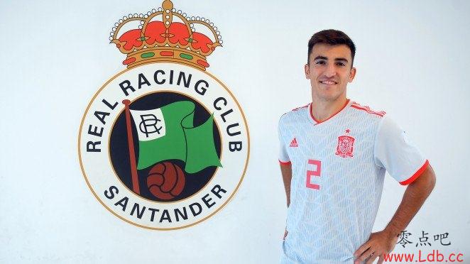 ���壺�������˽ӽ�ǩ��ɣ̹�¾����Һ�����Ŭ����