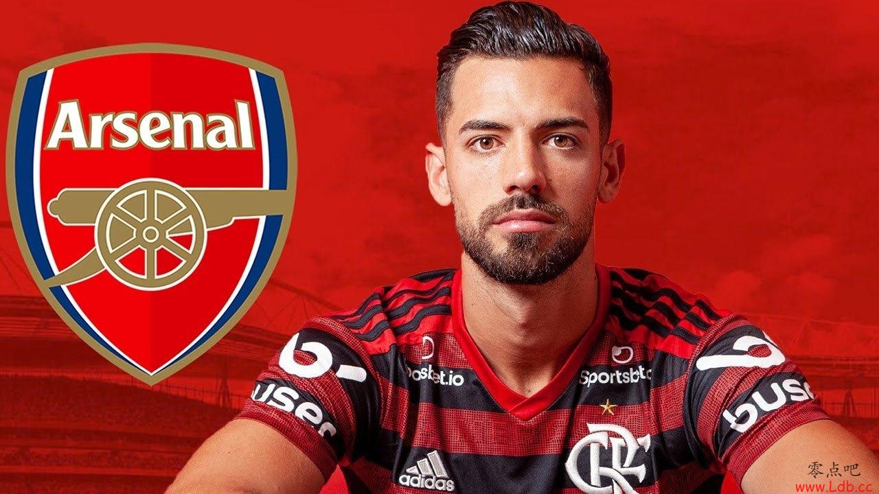 邮报:马里未参加季前训练,枪手希望重启马里的谈判