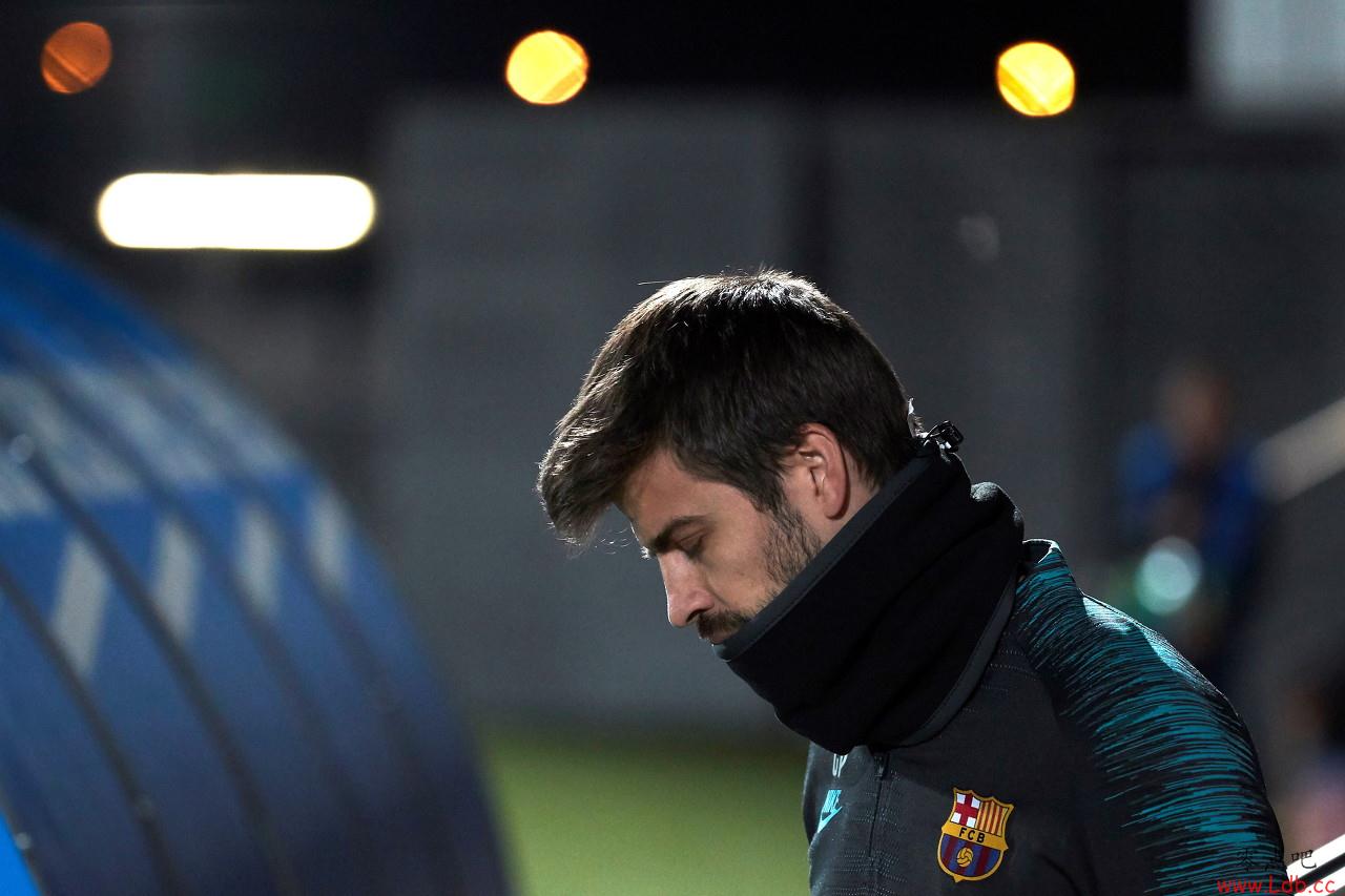 �����е�࣡��������������23��2�죬Ƥ��һ��13��