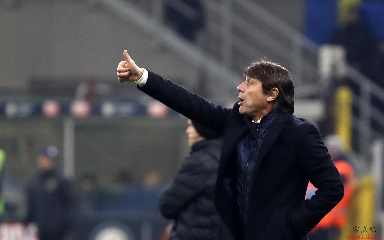 ���׾ɽ����׵�����ʧ����׷�����������ܴ����׶��