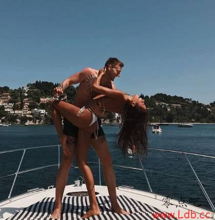 镜头前秀恩爱!本特纳与模特女友将参加电视真人秀【图】