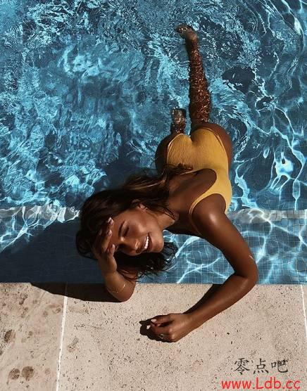 镜头前秀恩爱!本特纳与模特女友将参加电视真人秀【图】