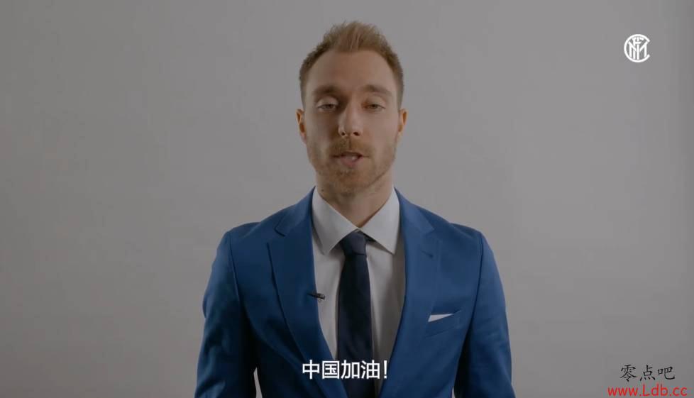 ɭƵף人ּǿ人ͣͼ