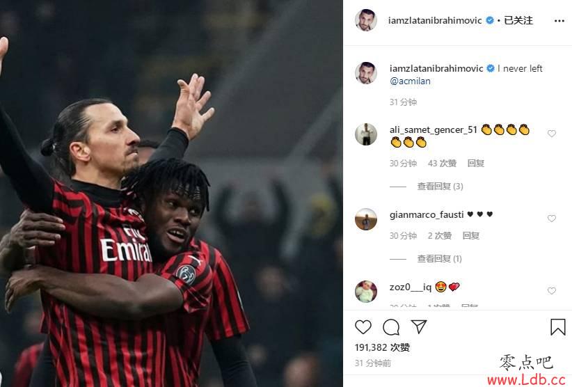 ������������@��������δ���뿪������ͼ��