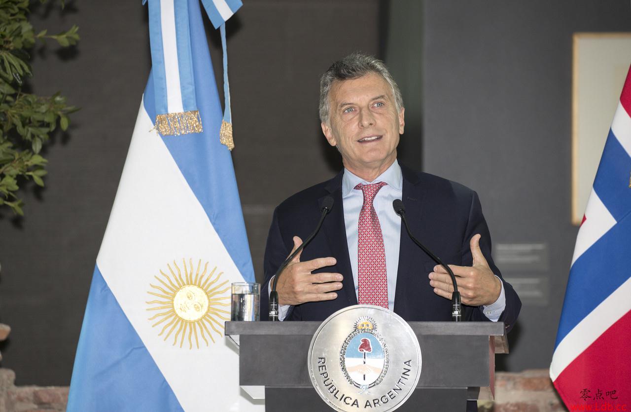 阿前总统FIFA任职,马拉多纳炮轰:请不要让这个骗子担任职位【图】