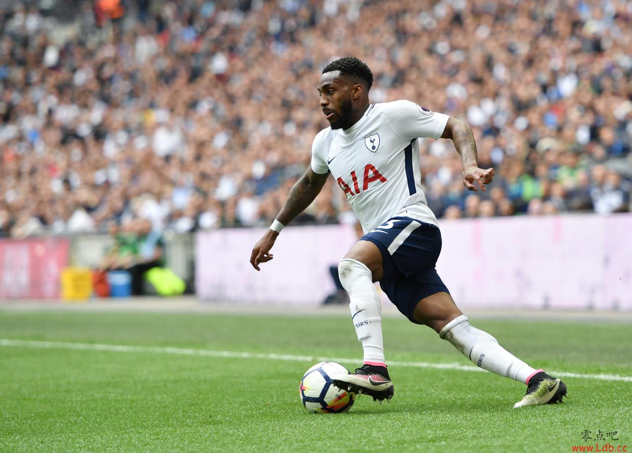 冬窗倒计时:英超BIG6阵中还有哪些“待售之人”【图】