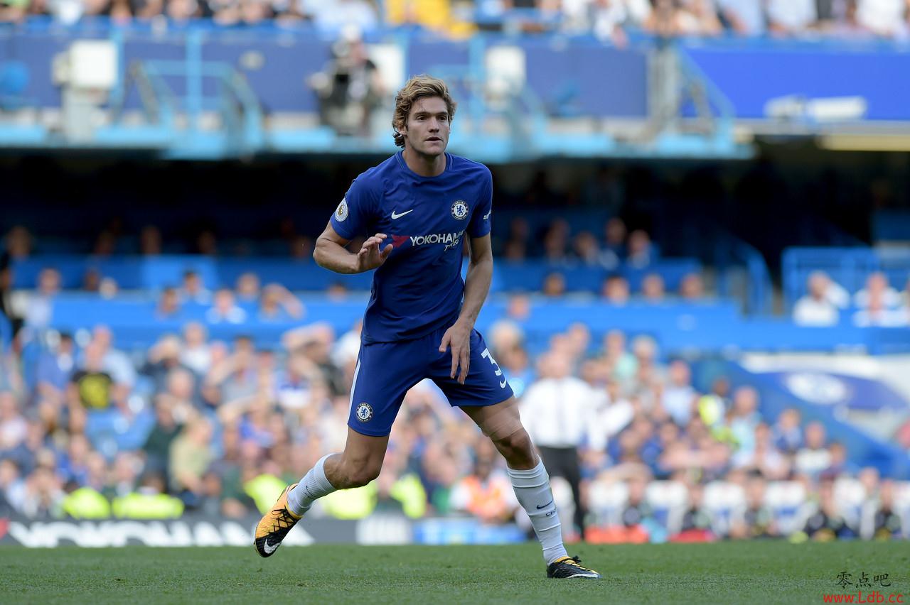 冬窗倒计时:英超BIG6阵中还有哪些“待售之人”【图】