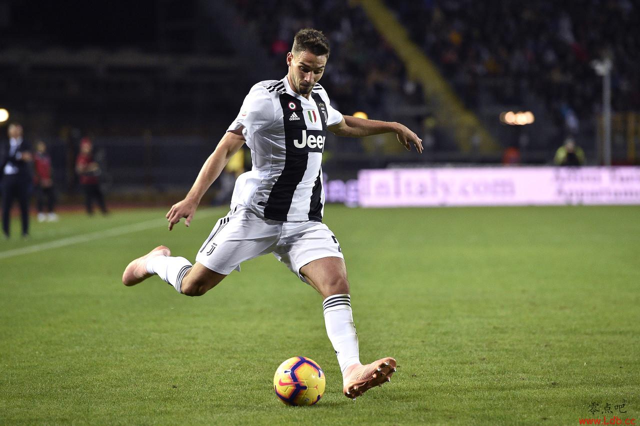 ���ߣ���������ת�����洵��ͼ��