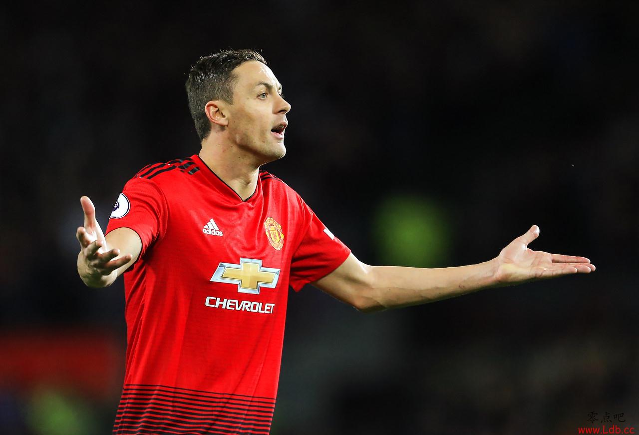 冬窗倒计时:英超BIG6阵中还有哪些“待售之人”【图】