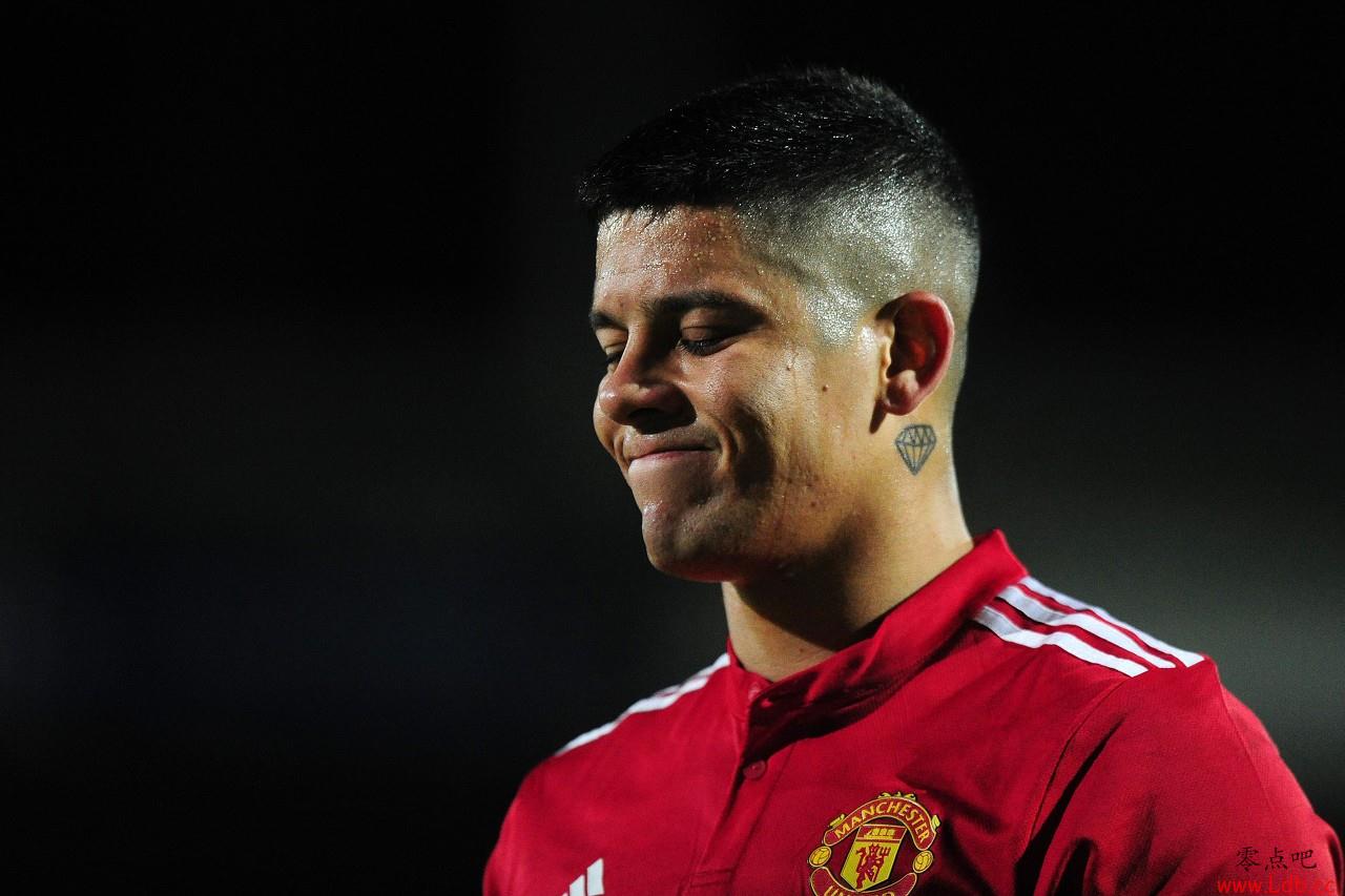 �ʱ�������ͬ�⽫�޻��������ѧ���ӣ�����������������