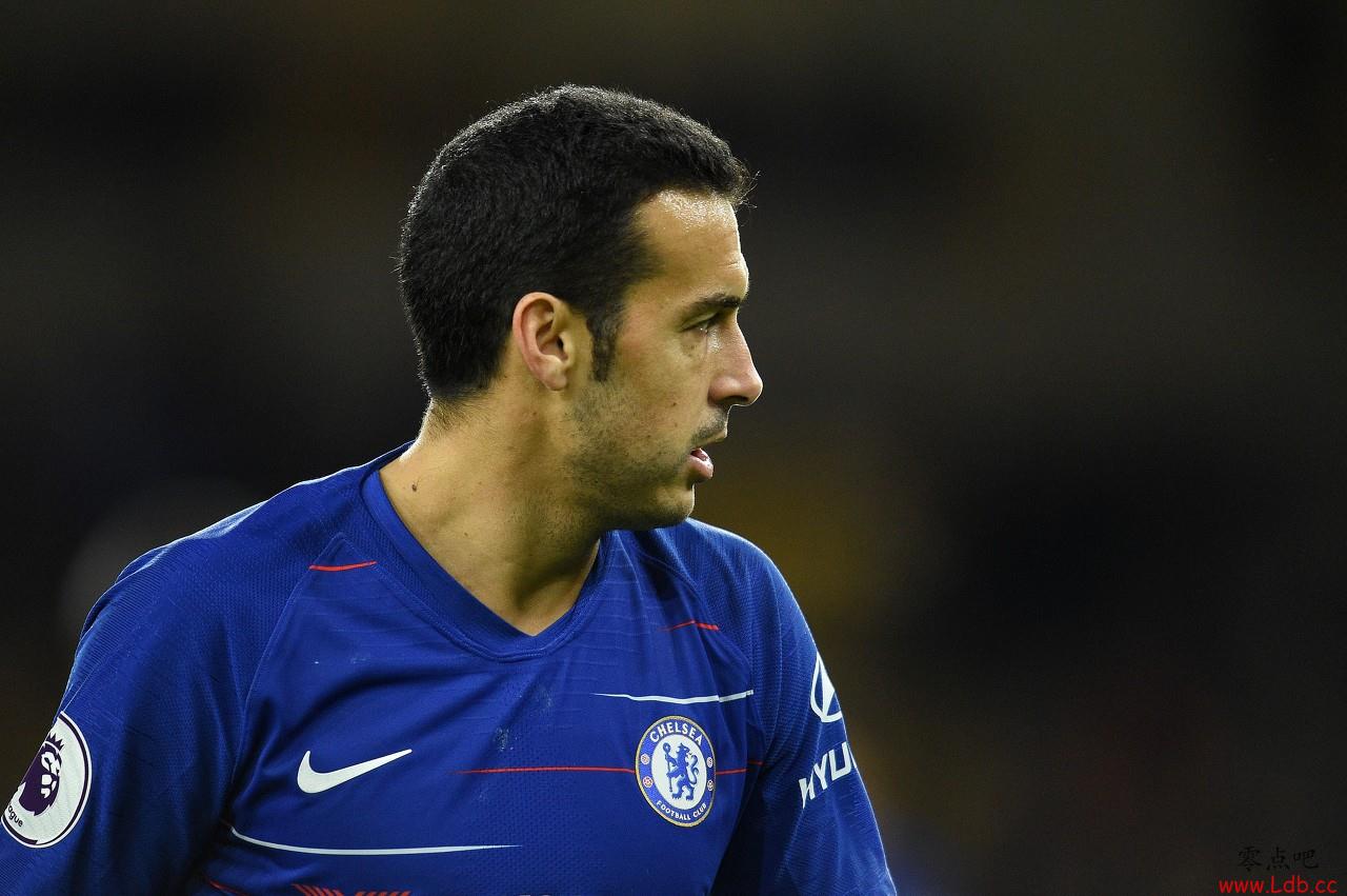 冬窗倒计时:英超BIG6阵中还有哪些“待售之人”【图】