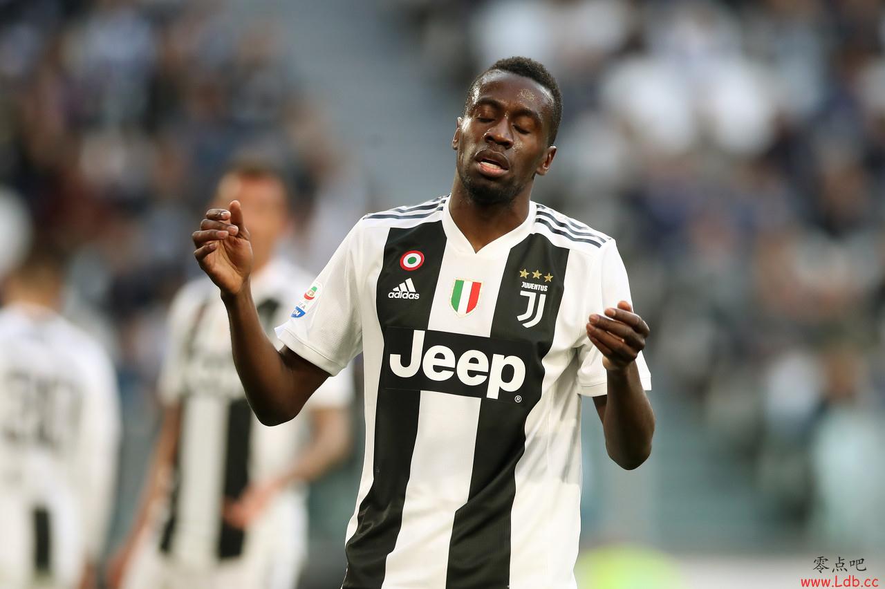 ���壺����Ը����ͼ������Լһ�꣬��ϣ����Ա�ʵ���н