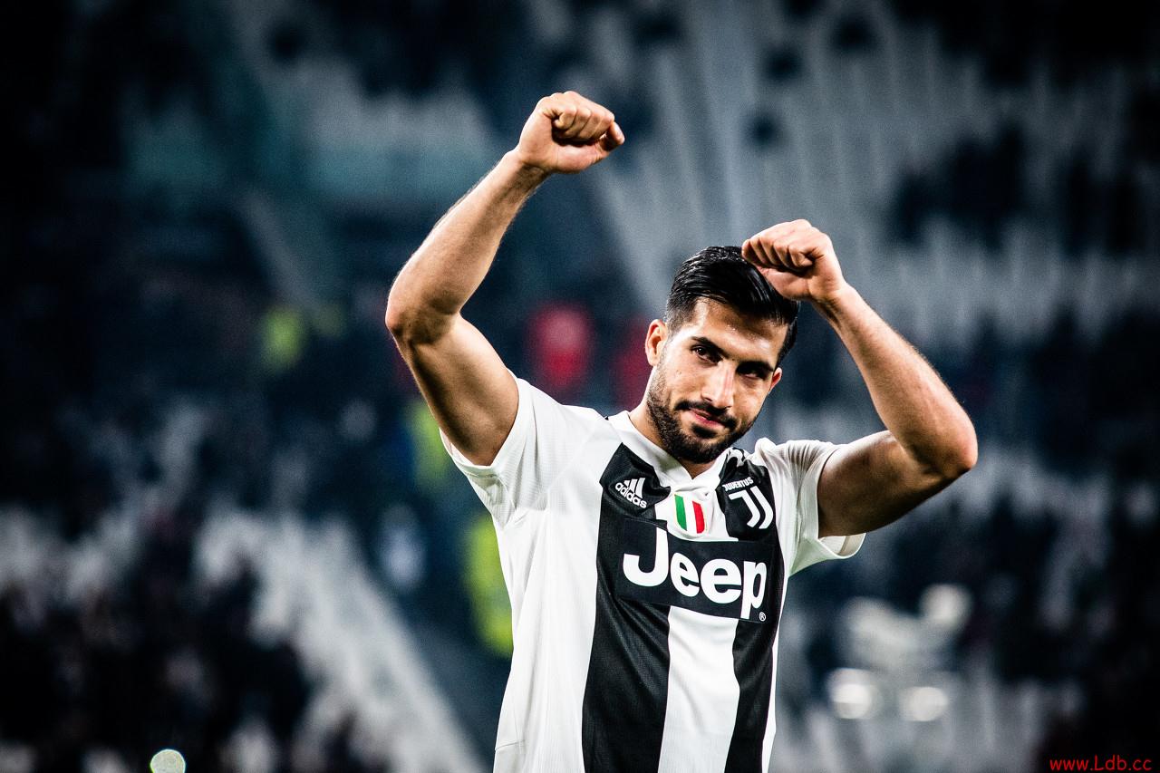 ͼƬ��������̸�װ�ķ��-ղ�������ת���ǩԼ����