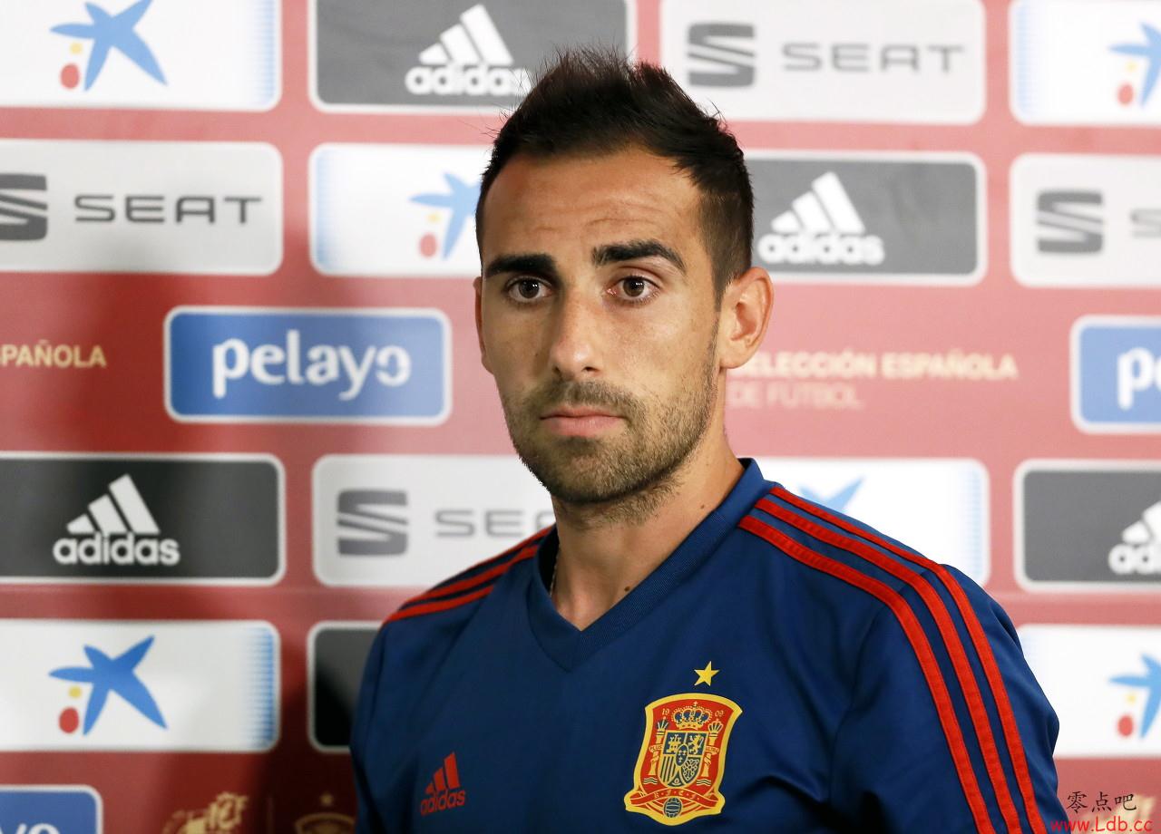 ͼƬǴЭ飬ƵתΪ3000ŷ