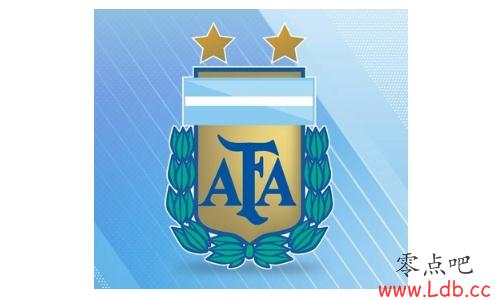 ����͢��Э��������FIFA������ǰ��ͳ��ʾ�𾪺ͷ��ԡ�ͼ��