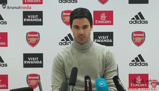 ��ɭ�ɽ�������ǰ���ϰݣ�����Ϊ��5��Ķ�������