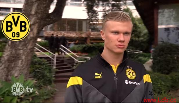 ��ͼ�������½�Լ��7500��ŷ��2022�����Ч