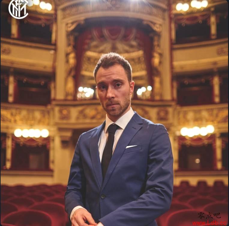 ޣɭҪǿ׵ٲΪıսϵ