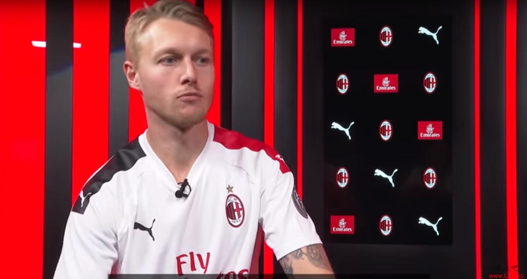 ���Ƕ������ǽ��������ߵ���õı�������Ҫ��ʤ���׸��Ʊ�