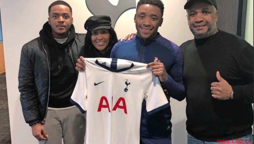 �����£�һֱ�ܳ��������£�����ҪΪ������ܿ���