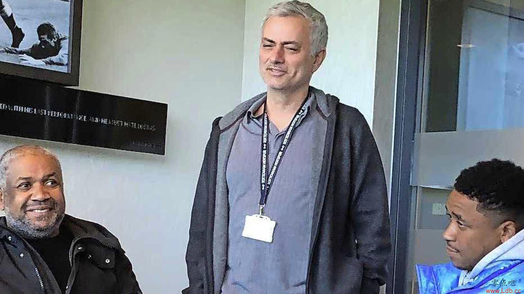 �����£�һֱ�ܳ��������£�����ҪΪ������ܿ��ġ�ͼ��