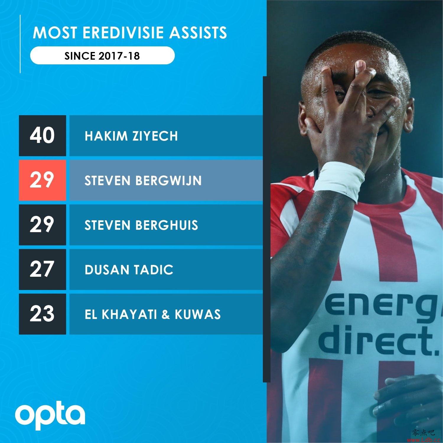 �ȴ���Ԯ�����½����������ף����������ɼײ��봴��41��ͼ��