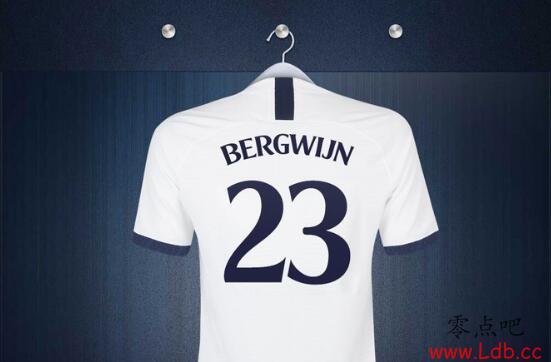 ̸ѡ23ԭ¾ղķ˹ǵͱ˺ķ