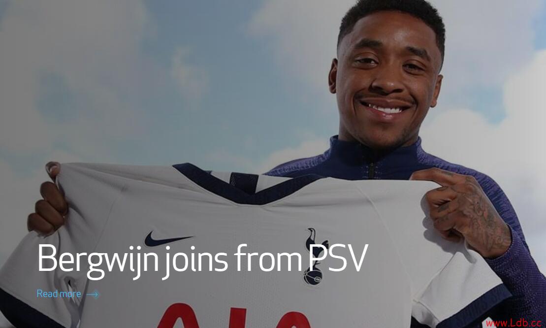 �ȴ���Ԯ�����½����������ף����������ɼײ��봴��41��