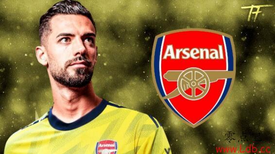 尽管马里在英超的前景未知,阿森纳高层的签约是值得称赞的