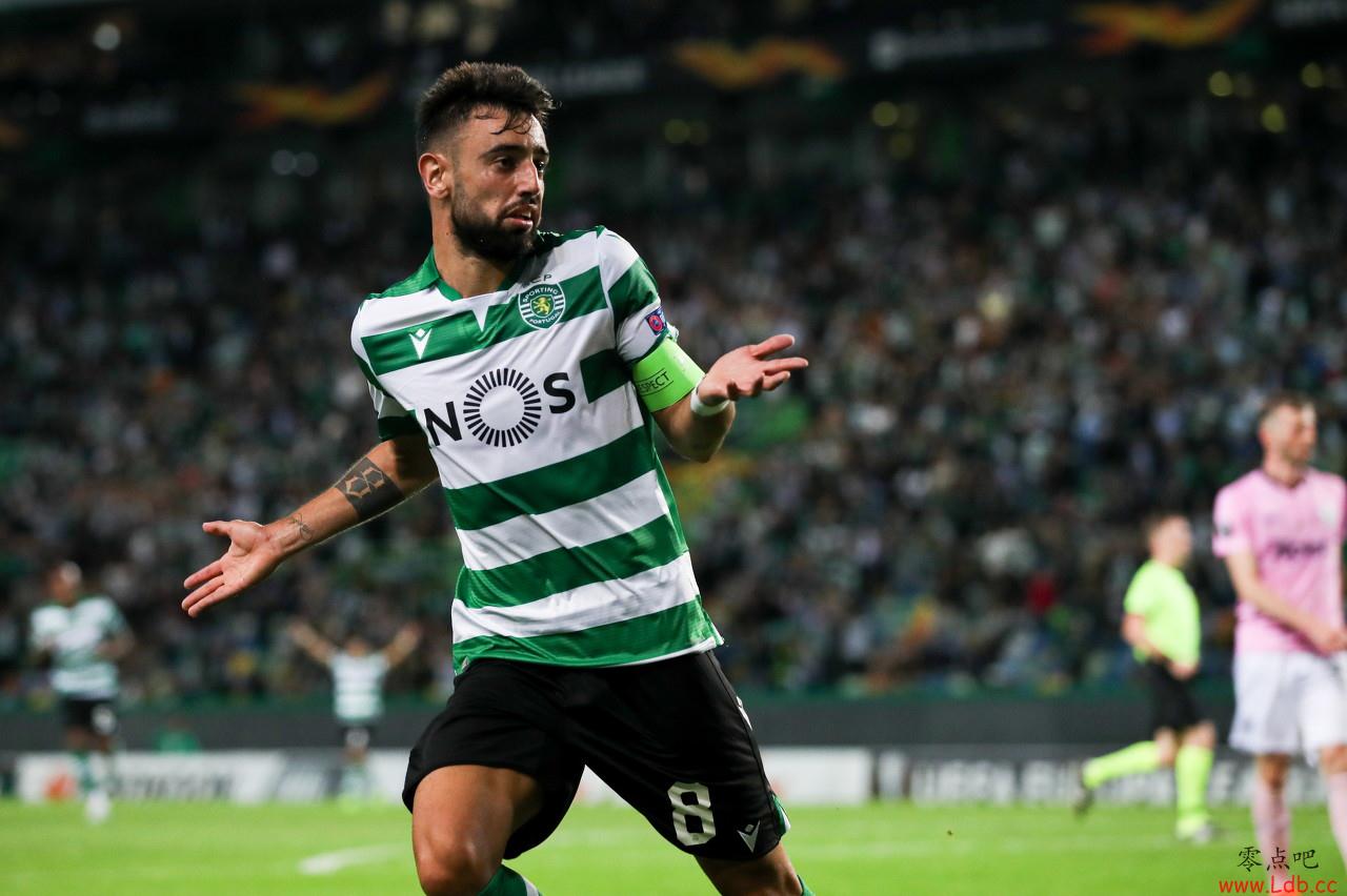 ������������B�ѿ����������߱��� ��Ҫ����֧�����Ϸ��ܾ�