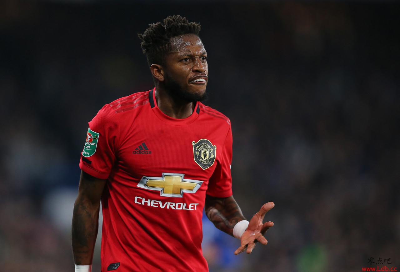 ׵£Ӯý֤ȡõĽǻȫԸ