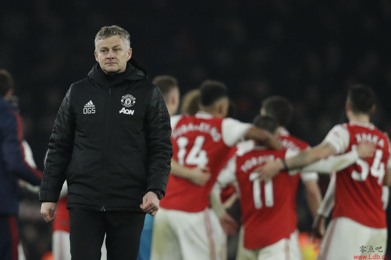 冬窗倒计时:英超BIG6阵中还有哪些“待售之人”【图】