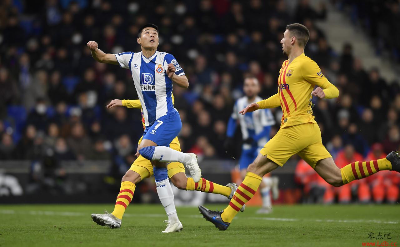 �̸���ڣ����϶��ܴ����ҵ���������¼