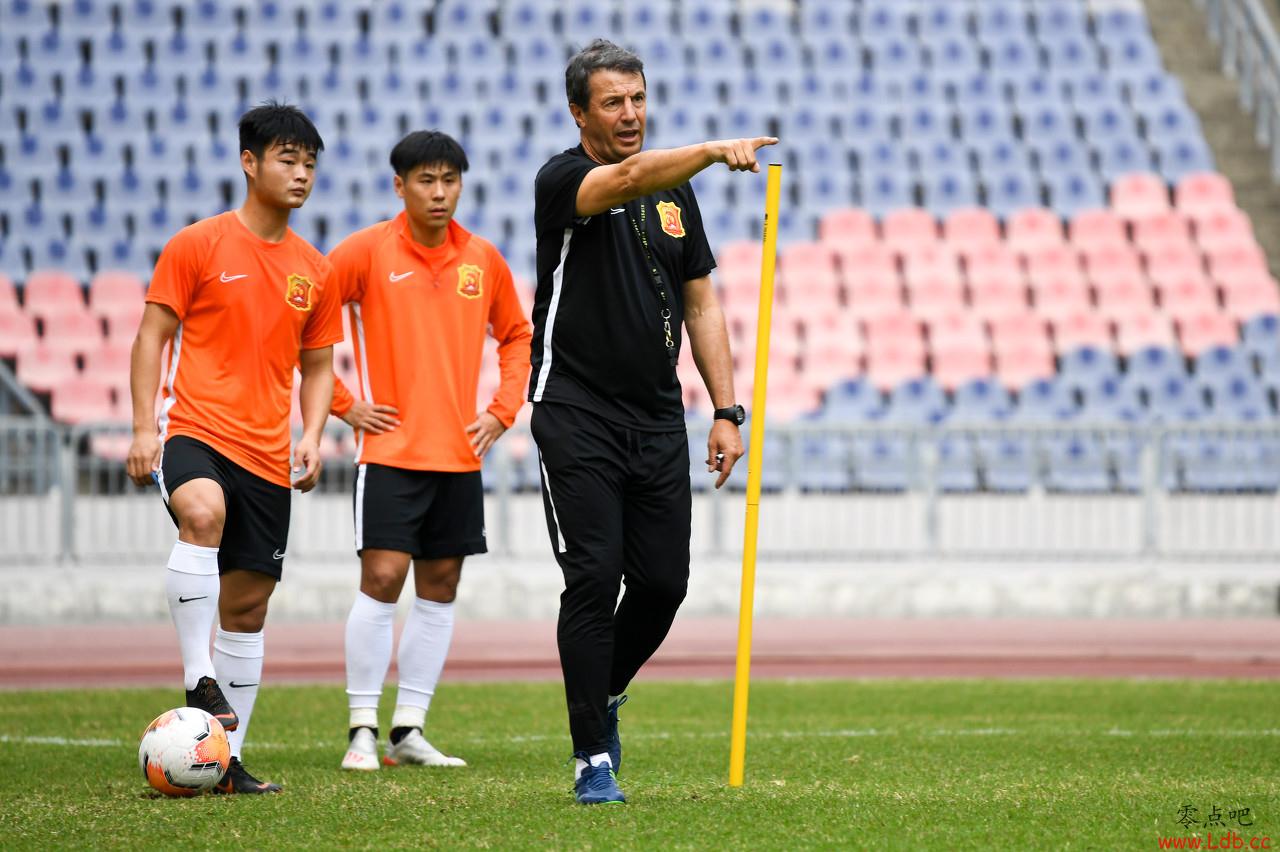 ��ý����������˹ŵ���ȡ�����人׿���������ƻ�