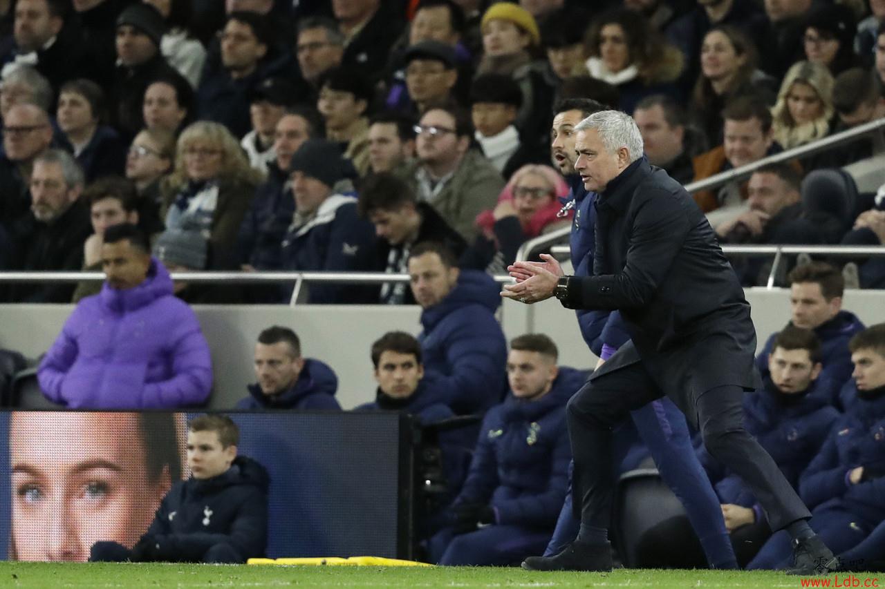 冬窗倒计时:英超BIG6阵中还有哪些“待售之人”【图】