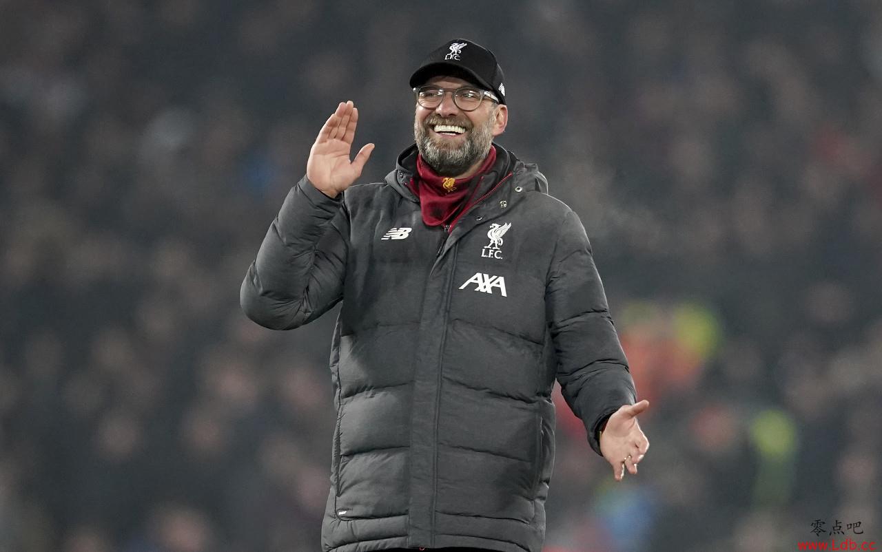 冬窗倒计时:英超BIG6阵中还有哪些“待售之人”【图】