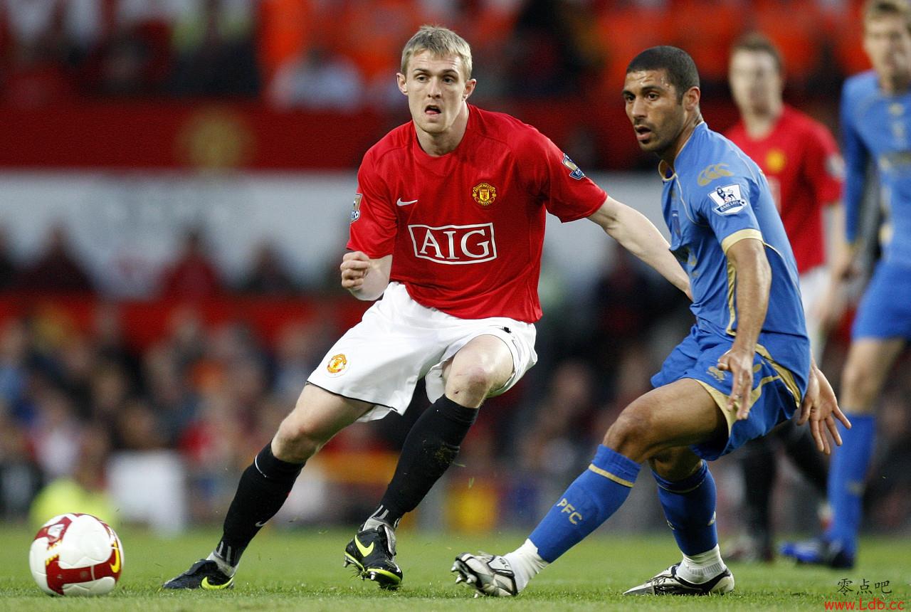 治óԵƣõһŻʱûзӴ