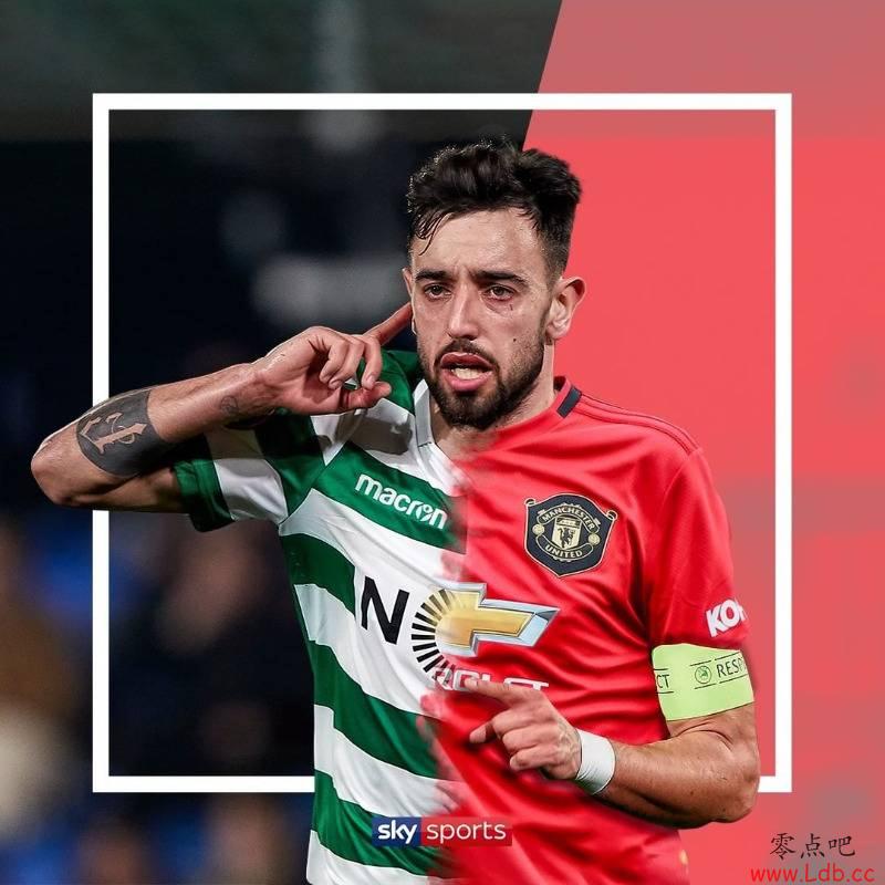 ����ٷ���ʾ��³ŵת��ѣ��ܼ�8000��ŷ��10%δ��ת��ֳɡ�ͼ��