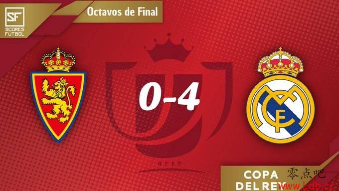 ���̻�����������·��������г��������ܷ���⡰������������ͼ��